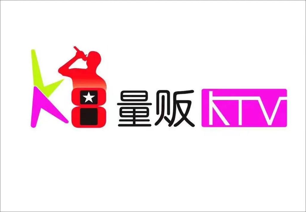 K8交友最新版缩略图