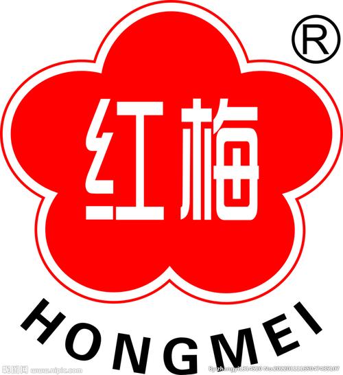 红梅资讯赚钱