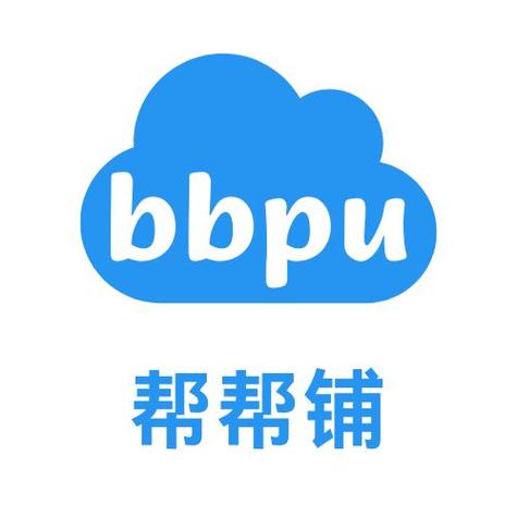 帮帮网缩略图
