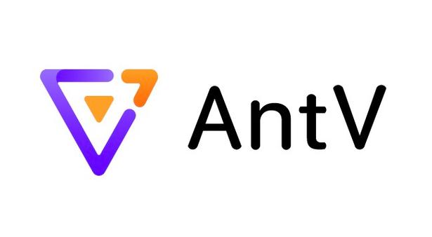 antv安装永久免费缩略图