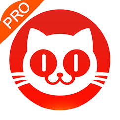 猫眼小说app去广告安卓版缩略图