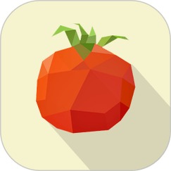 番茄推app缩略图