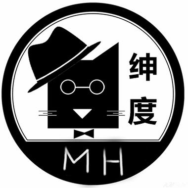 绅度漫画游戏截图