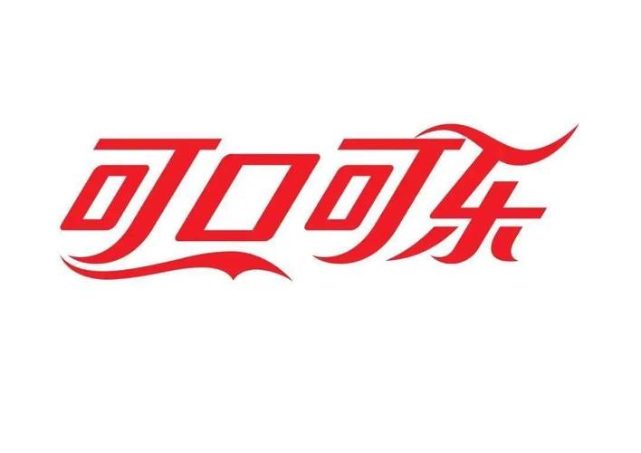 可乐小说缩略图