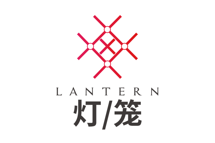 Lantern官方缩略图