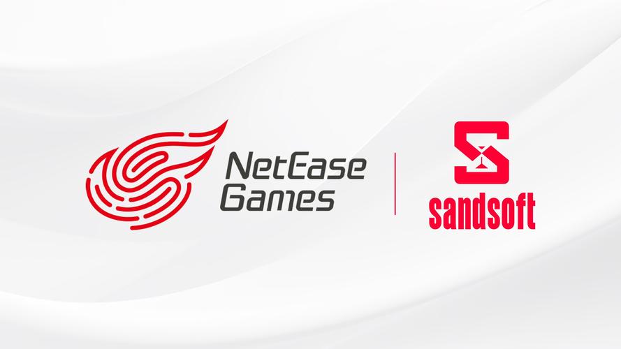 dicegame游戏永久会员版缩略图