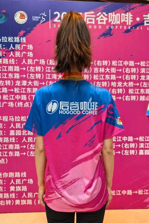 乖乖猪世界安卓手机版粉色版本缩略图