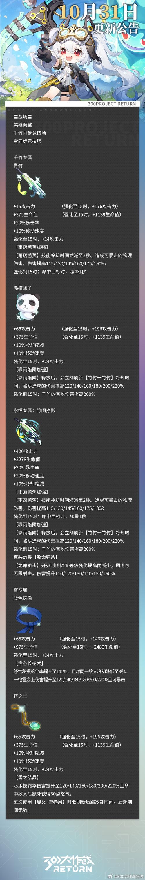 大武侠物语烧饼修改器缩略图