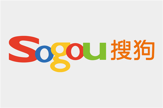 搜狗号app官方正版缩略图