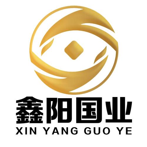 鑫阳资讯赚钱缩略图