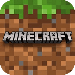 Minecraft国际版烦人的村民缩略图
