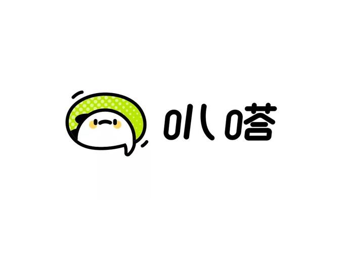 吧嗒漫画APP缩略图