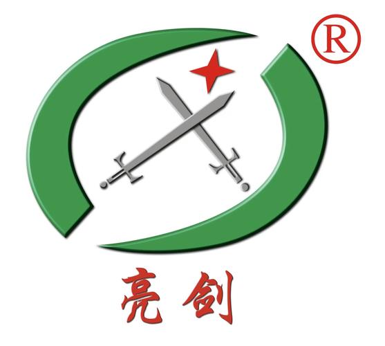 亮剑999999钻999999金游戏截图