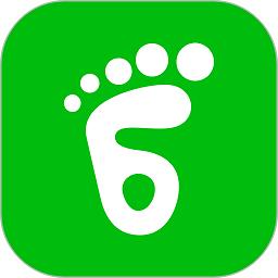 六只脚定位免费版辅助软件缩略图