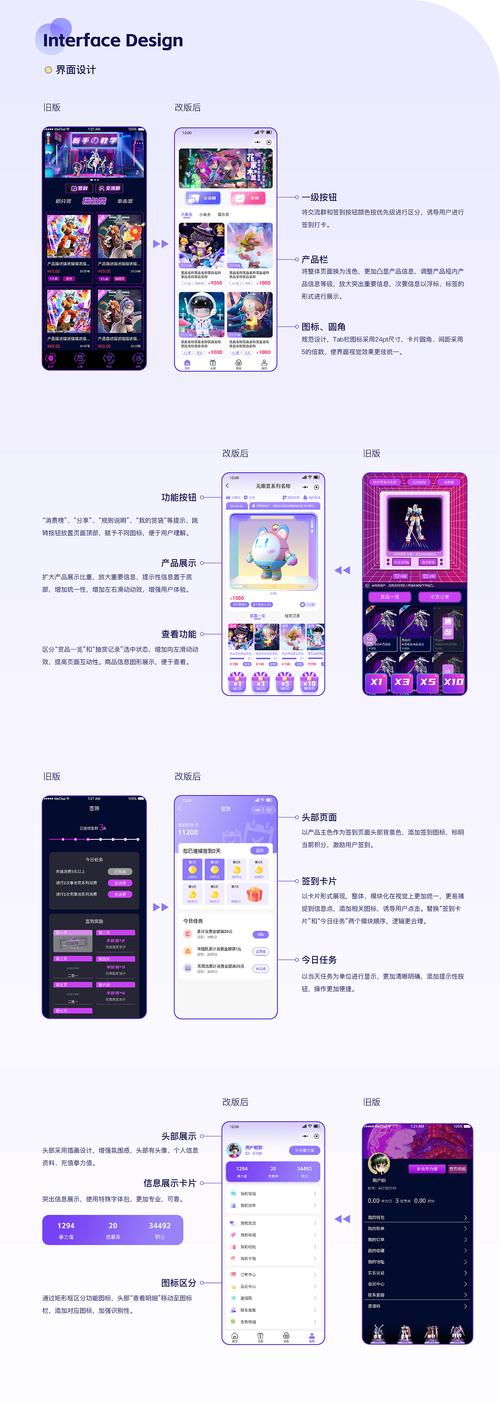 尤尤米阅读缩略图