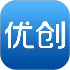 优创吧app游戏截图