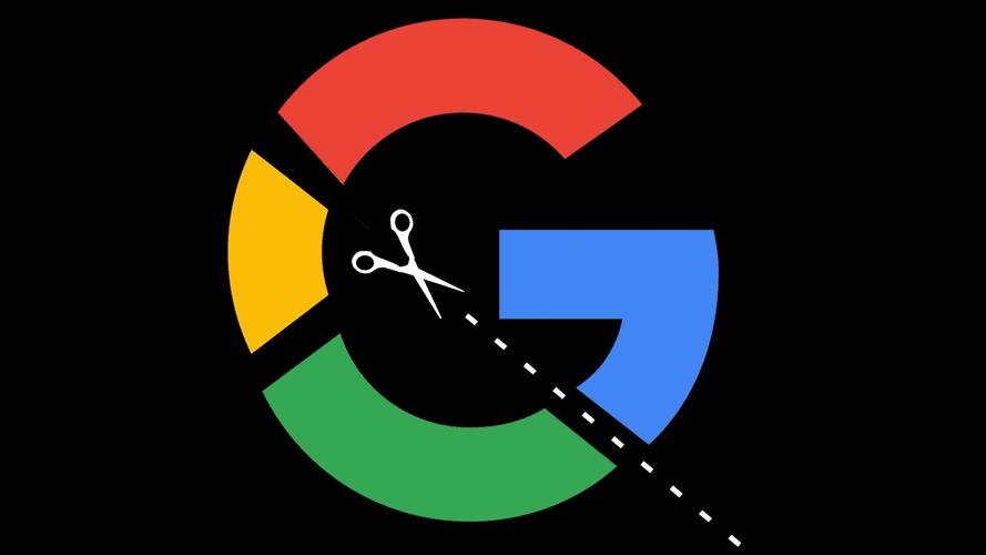 goog暗区直装永久免费版