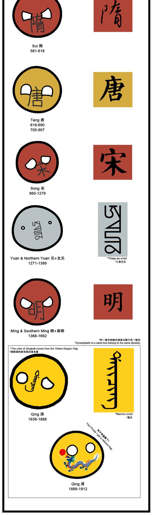 乐宅漫画解锁版缩略图