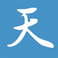 天书阁app缩略图