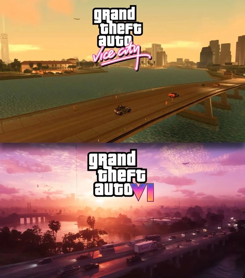 gta洛圣都手机版最新tv版缩略图