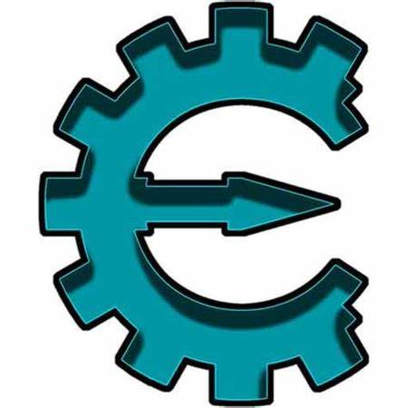 齿轮辅助修改器缩略图