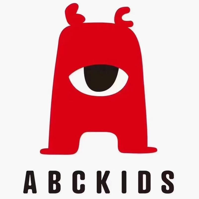 abc试玩无限金币版缩略图