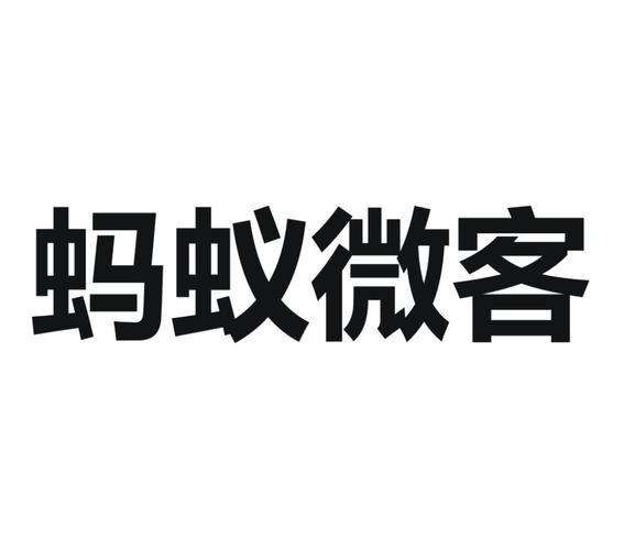 蚂蚁微客app永久vip无广告游戏截图