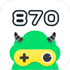 870云游戏无限时间版无付费版
