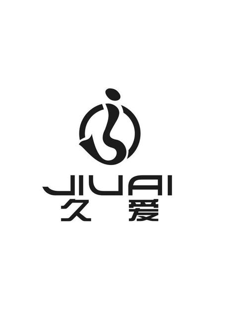 久爱漫画缩略图