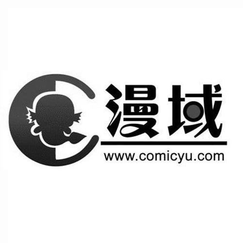 comic漫画官方版