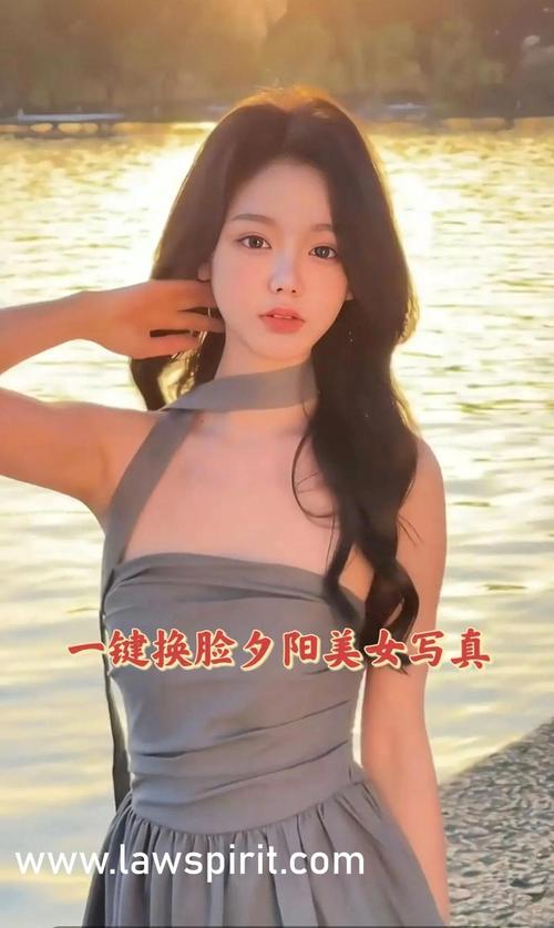 acfun黄化版流鼻血网站粉色版本