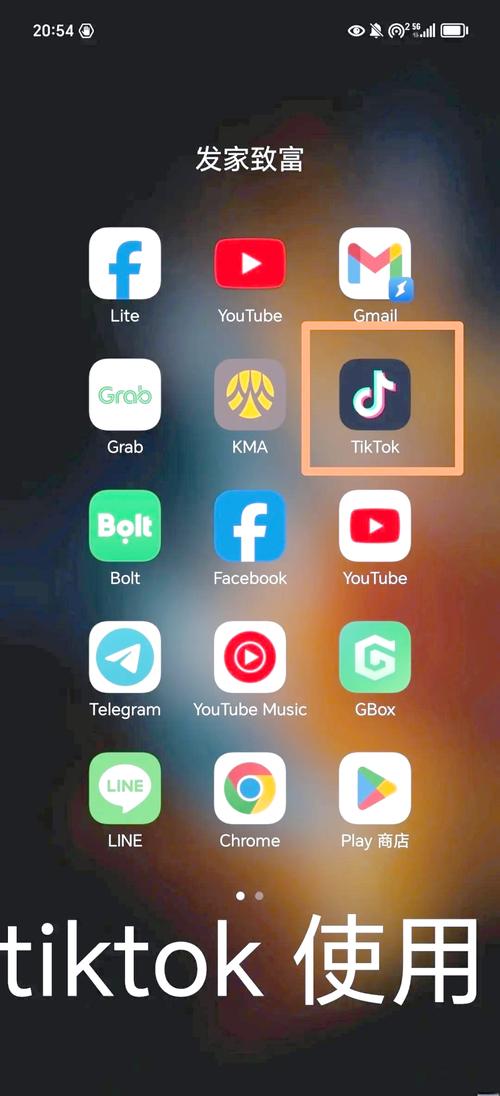 国际版tiktok18最新版永久会员app