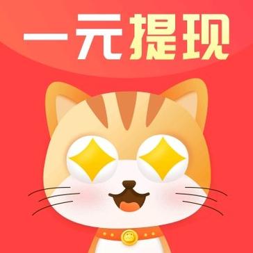 贪财喵缩略图