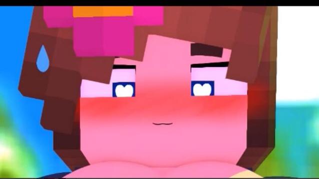 minecraft珍妮x苦力怕slipperyt无限金币版