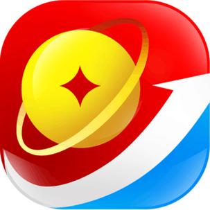 亿赚宝app游戏截图