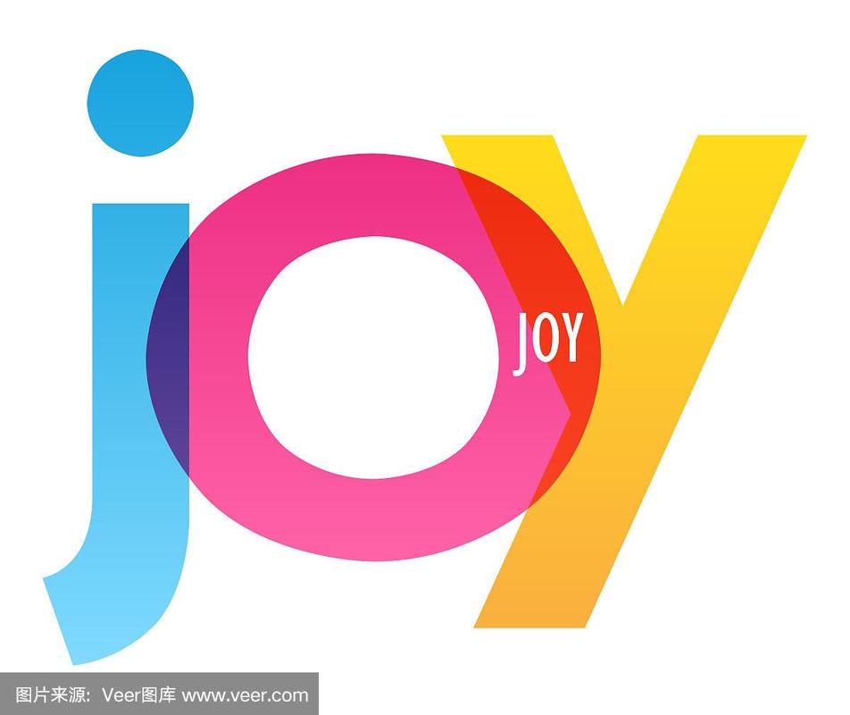 joyheitui高清版缩略图