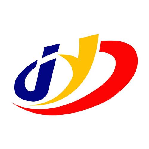 JY端口公益版下载游戏截图