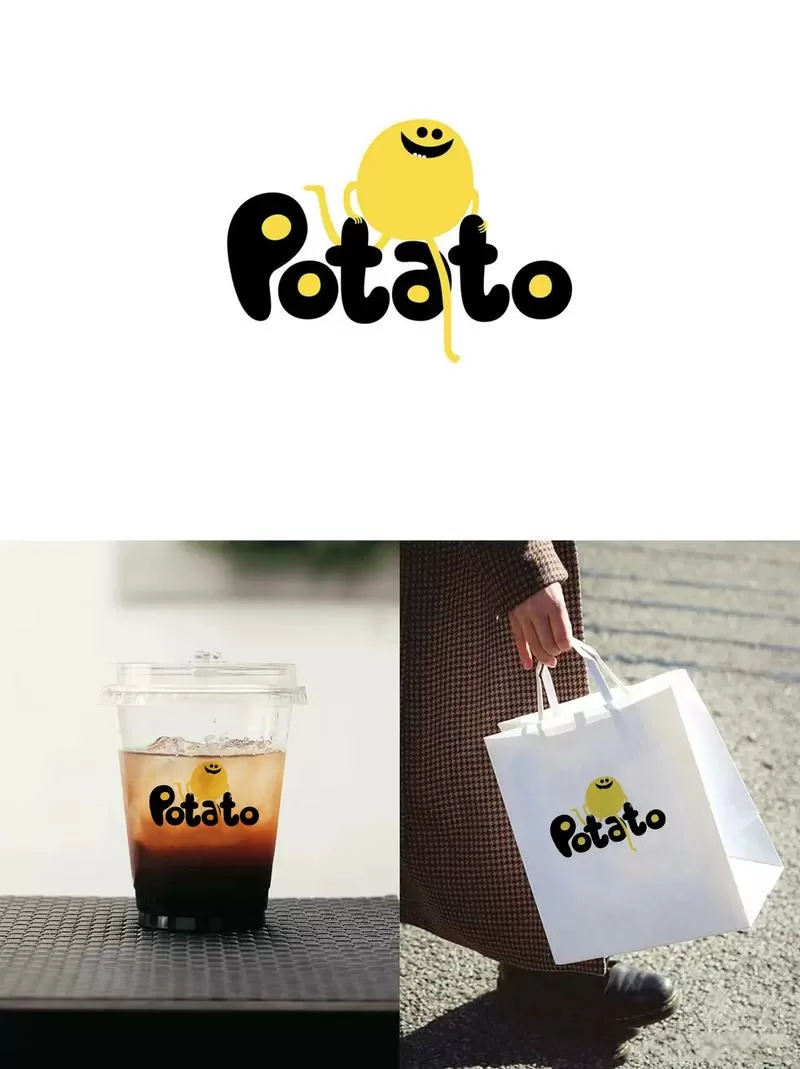 potato土豆免费版缩略图