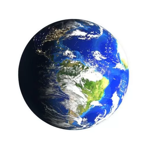 3d地球下载中文版下载缩略图