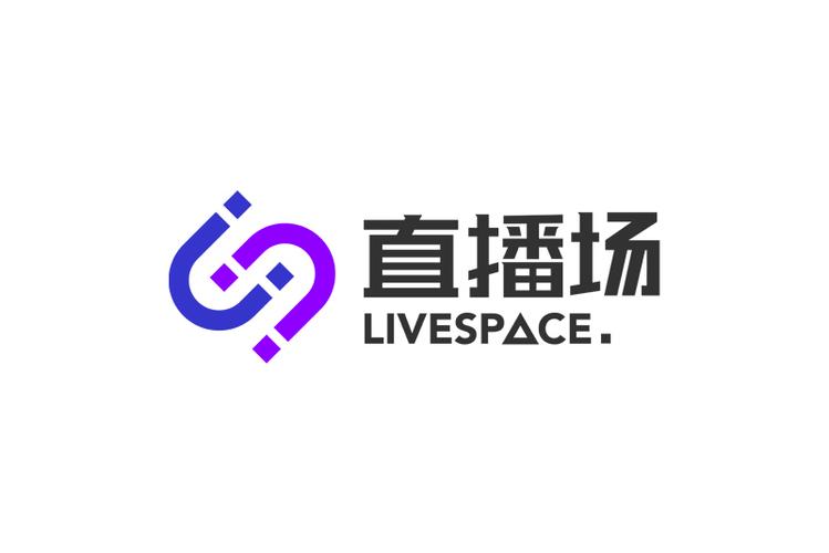 主播同款科技在哪通用版游戏截图