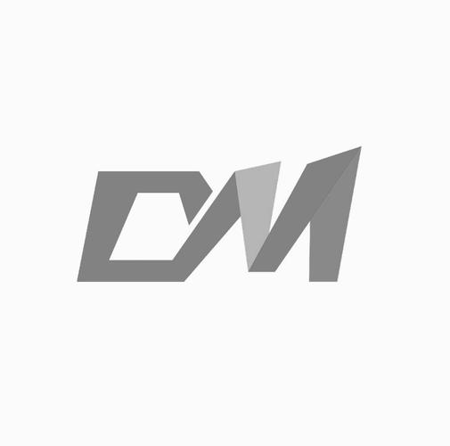 dma辅助平台官网