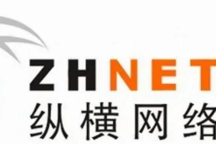 郫县纵横科技累不累游戏截图