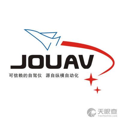 成都郫县纵横科技怎么样游戏截图