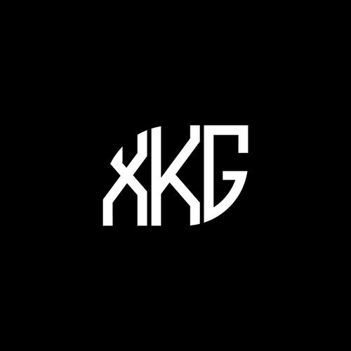 KG.小落[辅助]缩略图