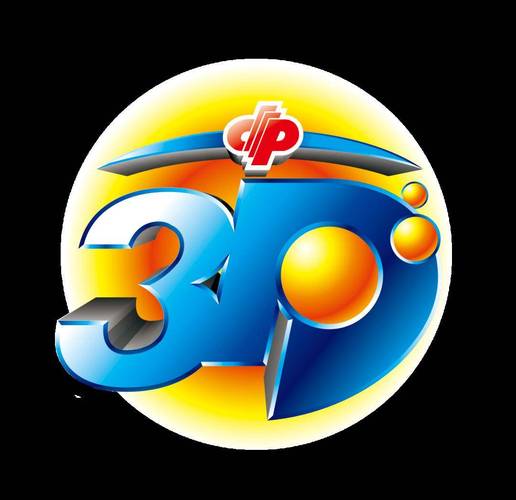 福彩3d算号软件