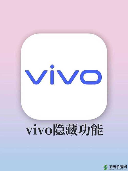 软件下载3.0.3免费版破解大全