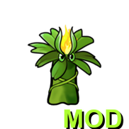 PVZ融合版2.6.1(高数带我飞)
