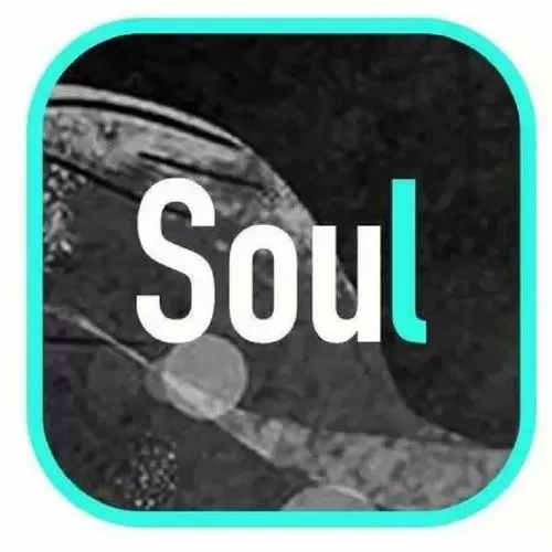 最新版本soul下载安装游戏截图