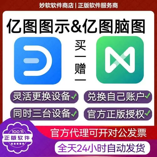 亿图最新密钥激活码游戏截图