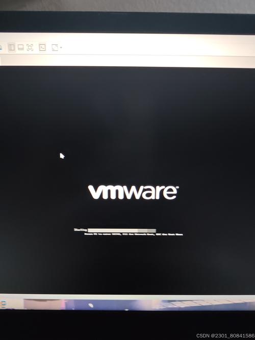 win10无法安装silverlight游戏截图